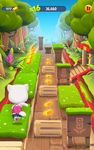 Talking Tom: ¡A por el oro! captura de pantalla apk 21