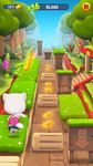 Tangkap skrin apk Talking Tom Gold Run 17