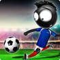 Stickman Soccer 2016 apk icono
