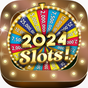Slots: Hot Vegas Slot Machines Casino & Free Games APK