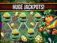 Sıcak Vegas Bedava Slot! ekran görüntüsü APK 13