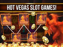 Sıcak Vegas Bedava Slot! imgesi 10
