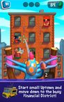 OctoPie – A Game Shakers Game image 3