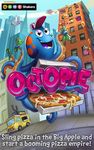 OctoPie – A Game Shakers Game 이미지 2