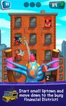 OctoPie – A Game Shakers Game image 8