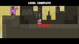 Mad Dex 2 screenshot APK 3