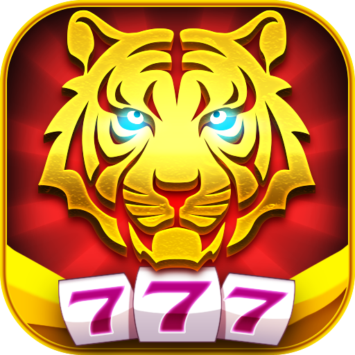 Tigre777slots - Site Oficial - Tigre 777 slots - A Melhor de 2023