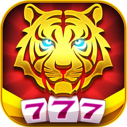 Tiger Prestige 777 para Android - Download