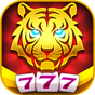 Golden Tiger Slots- free vegas