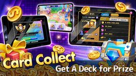 Tangkapan layar apk Golden Tiger Slots- free vegas 7