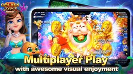 Tangkapan layar apk Golden Tiger Slots- free vegas 3