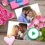Collage+: collages and albums APK icon