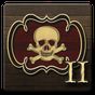 Pirates and Traders 2 BETA icon