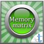 Ícone do apk Memory Matrix