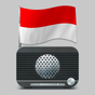 Ikon Radio Indonesia Online FM