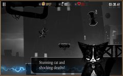 Скриншот 13 APK-версии She Wants Me Dead