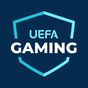 Иконка Игровая УЕФА: Fantasy и Predictor по ЕВРО-2020