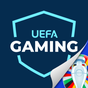 Иконка Игровая УЕФА: Fantasy и Predictor по ЕВРО-2020