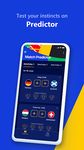 Tangkap skrin apk EURO 2024: Fantasy Football 3