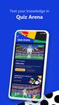 UEFA Games: EURO 2020 Fantasy & Predictor zrzut z ekranu apk 