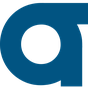 Biểu tượng OASA Telematics