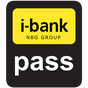 i-bank pass APK