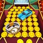 Icona Coin Dozer: Casino