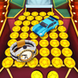 Иконка Coin Dozer: Casino