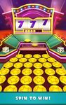 Screenshot 10 di Coin Dozer: Casino apk