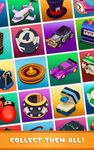 Screenshot 8 di Coin Dozer: Casino apk