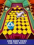 Screenshot 18 di Coin Dozer: Casino apk