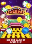 Coin Dozer: Casino screenshot APK 4