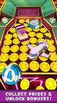 Screenshot 19 di Coin Dozer: Casino apk