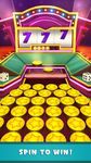 Screenshot 16 di Coin Dozer: Casino apk