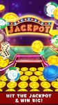 Screenshot 17 di Coin Dozer: Casino apk