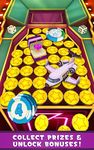 Coin Dozer: Casino screenshot APK 12