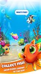 ภาพหน้าจอที่ 10 ของ Fish Mania