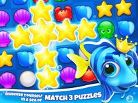 Fish Mania στιγμιότυπο apk 6