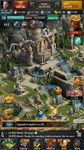 Tangkap skrin apk Game of Kings:The Blood Throne 11