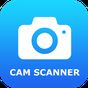 Icône de Camera To PDF Scanner