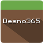 Desno365's MCPE Mods APK