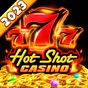 Hot Shot Slots казино онлайн