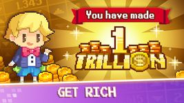 Tap Tap Trillionaire screenshot apk 7