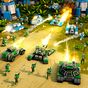 Art of War 3: RTS strategi PvP