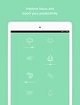 Noisli screenshot apk 4