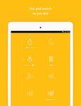 Noisli screenshot apk 