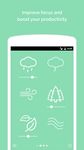 Noisli screenshot apk 15