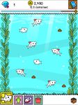 Shark Evolution - Clicker Game Screenshot APK 3