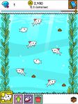 Captură de ecran Shark Evolution - Clicker Game apk 3