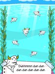 Shark Evolution - Clicker Game Screenshot APK 6